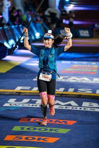 BIB: 62891, 100
                            <button type="button" onclick="openModal(22752067)" class="btn btn-primary btn-sm float-right btn-popup" data-toggle="modal" data-target=".modal-high-quality">
                        <i class="fas fa-shopping-cart"></i> Add to Cart
                    </button>
                                            <button type="button" onclick="isThisMe(22752067, true)" class="btn btn-success btn-sm float-right btn-popup btn-isme hidden" data-toggle="tooltip" data-placement="bottom" title="นี่คือรูปของคุณใช่ไหม คลิกที่นี่เพื่อเอาเข้าอัลบั้ม">
                        <i class="fas fa-plus"></i> Add to album
                    </button>
                    <button type="button" onclick="isThisMe(22752067, false)" class="btn btn-warning btn-sm float-right btn-popup btn-isnotme hidden">
                        <i class="fas fa-ban"></i> Remove from album
                    </button>